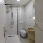 Marina Vila Mliniste