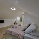 Vila Marina Mliniste